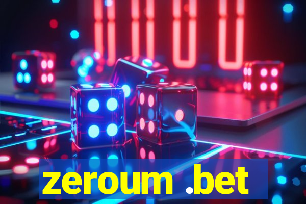 zeroum .bet